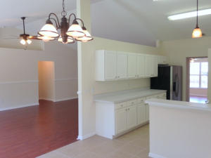 Port St Lucie Section 30 - Residential