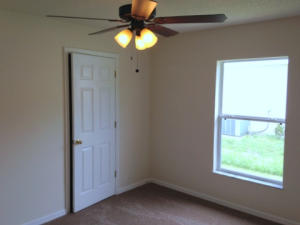 Port St Lucie Section 30 - Residential