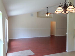 Port St Lucie Section 30 - Residential