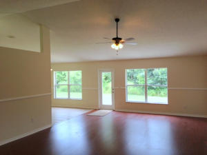 Port St Lucie Section 30 - Residential