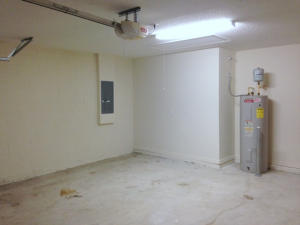 Port St Lucie Section 30 - Residential