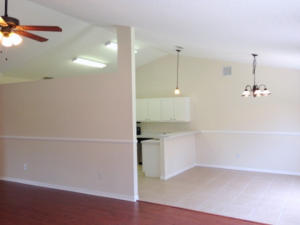 Port St Lucie Section 30 - Residential