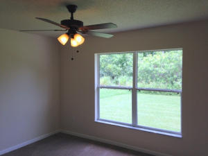 Port St Lucie Section 30 - Residential