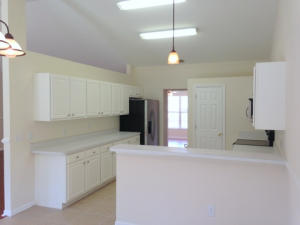 Port St Lucie Section 30 - Residential