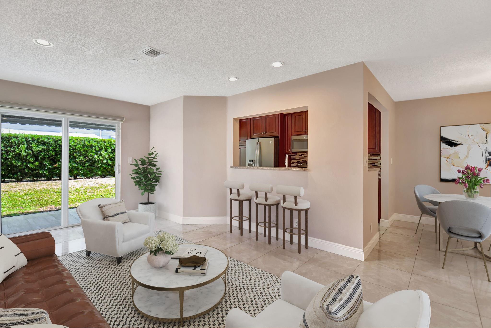 5043 Pointe Emerald Ln