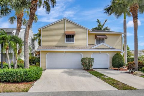 5043 Pointe Emerald Ln Boca Raton FL 33486