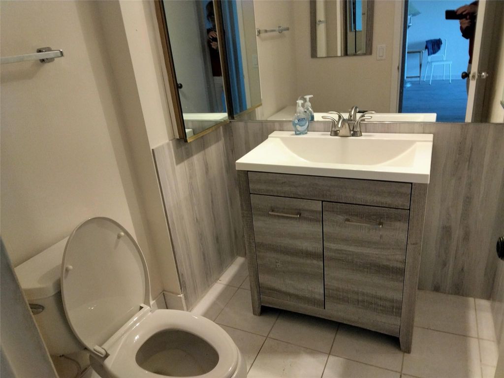 Photo of 1200 Hibiscus Avenue #503, Pompano Beach, FL 33062 (MLS # F10551524)