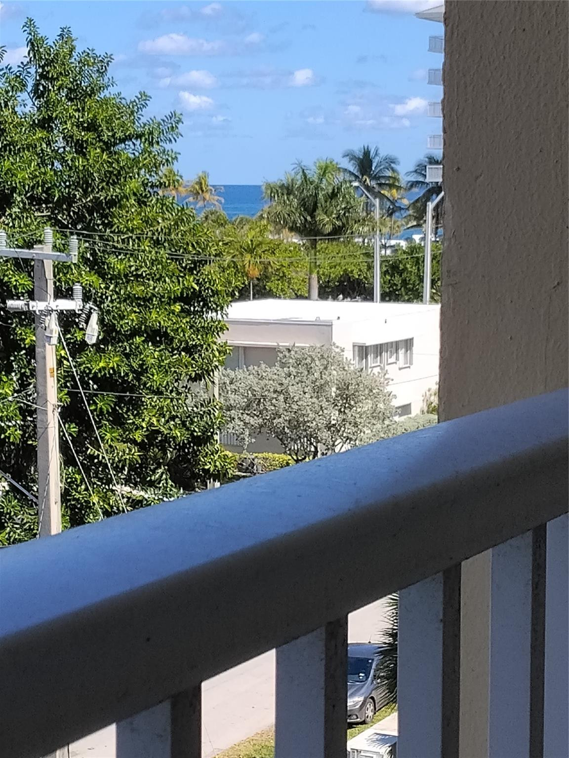 1200 Hibiscus Avenue 503