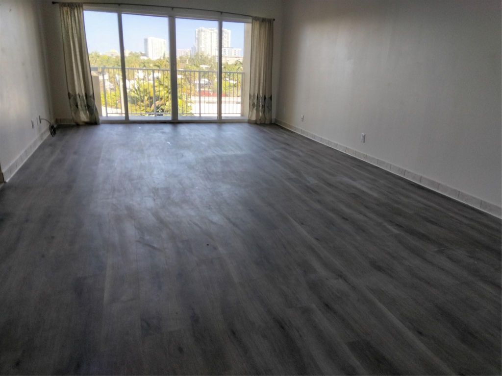 Photo of 1200 Hibiscus Avenue #503, Pompano Beach, FL 33062 (MLS # F10551524)