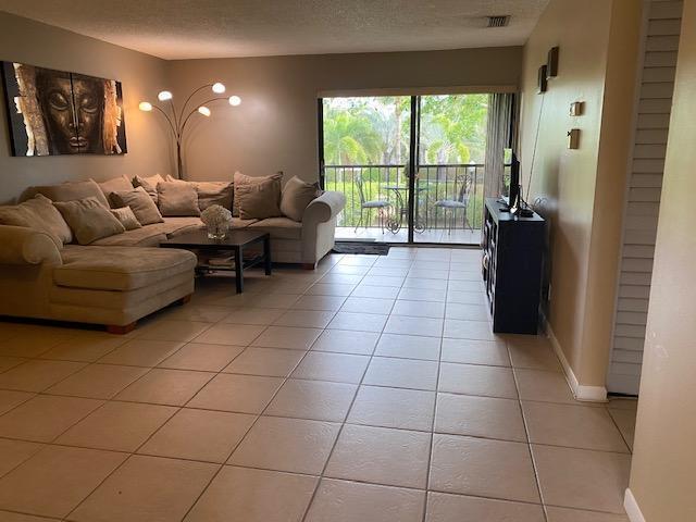 Spacious 2/2 condo overlooking pool in the desirable Banyan Park community. Amazing location east of 95 in Boca Raton close to the beach. Quiet neighborhood just north of Yamato Rd. Washer Dryer in unit and lots of storage space. Second story corner updated unit balcony views oversee the garden and pool.