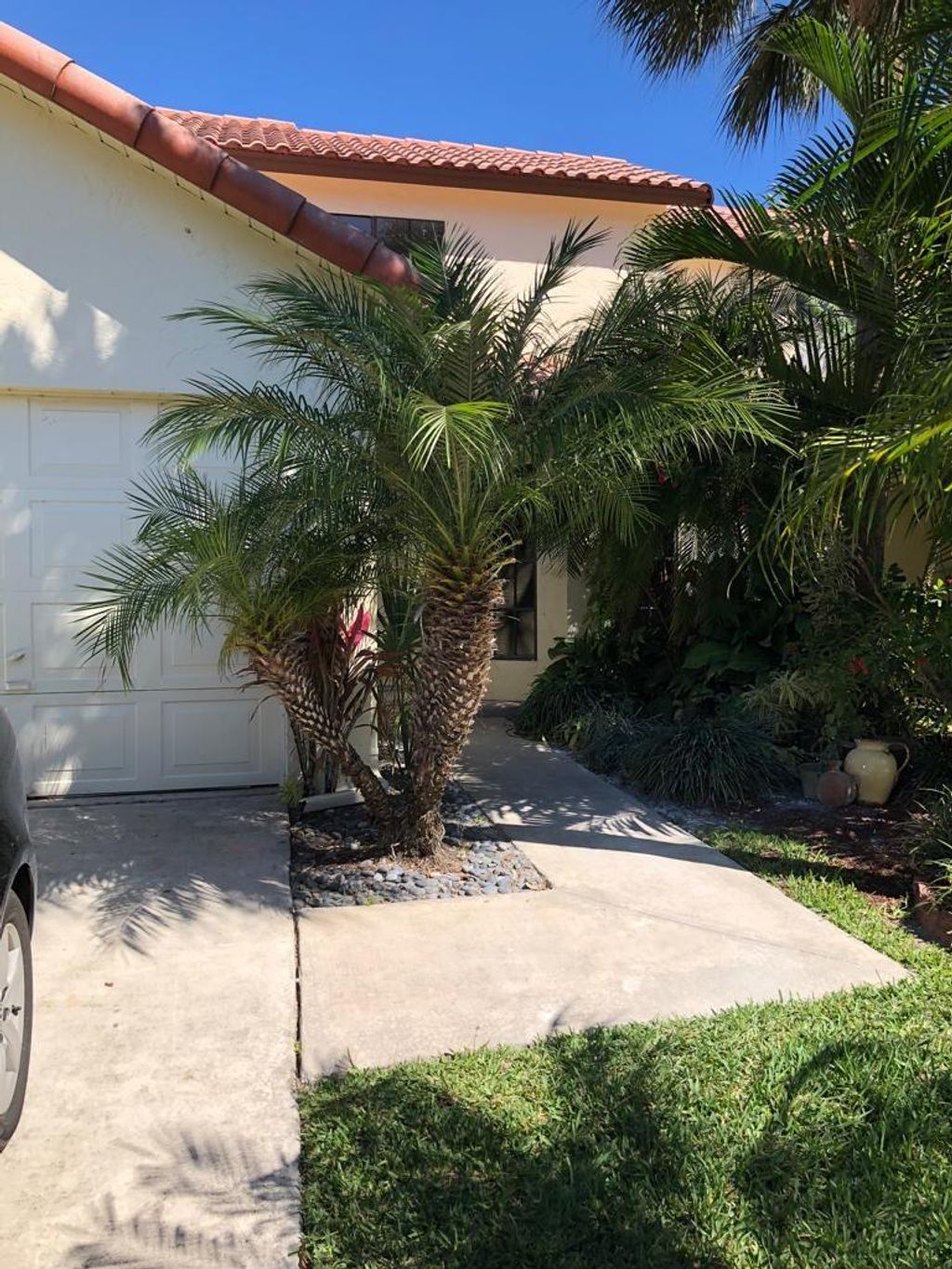 Photo of 10279 Hidden Springs, Boca Raton, FL 33498 (MLS # F10383932)