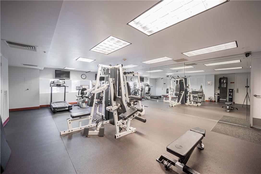 ALHAMBRA PLACE - Residential