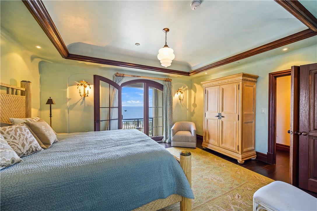 ALHAMBRA PLACE - Residential