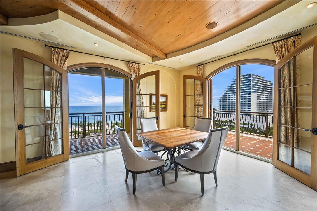 ALHAMBRA PLACE - Residential