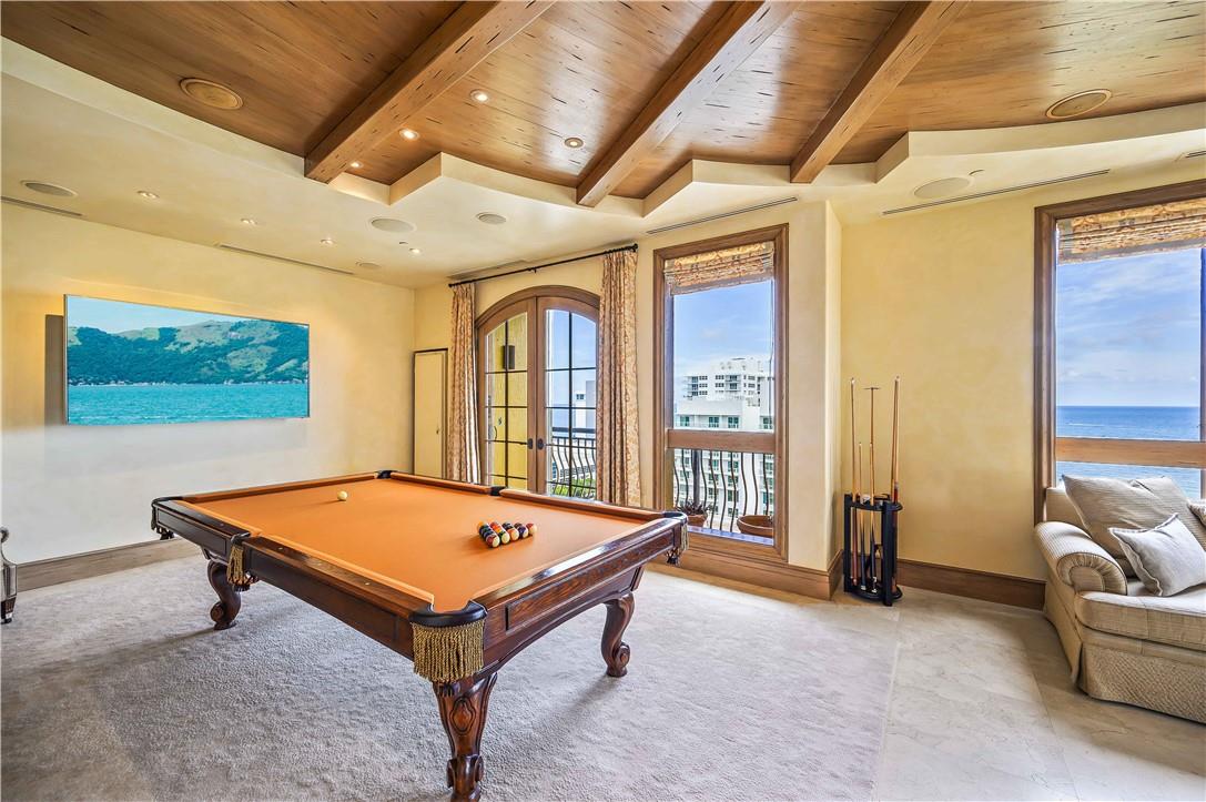 ALHAMBRA PLACE - Residential