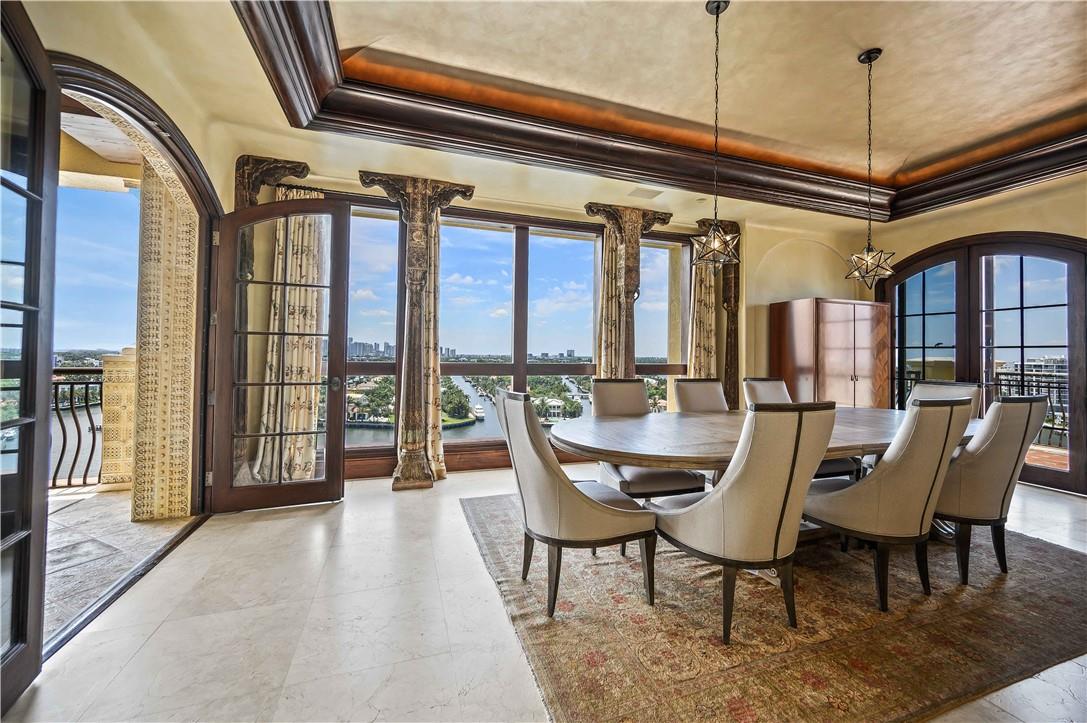 ALHAMBRA PLACE - Residential