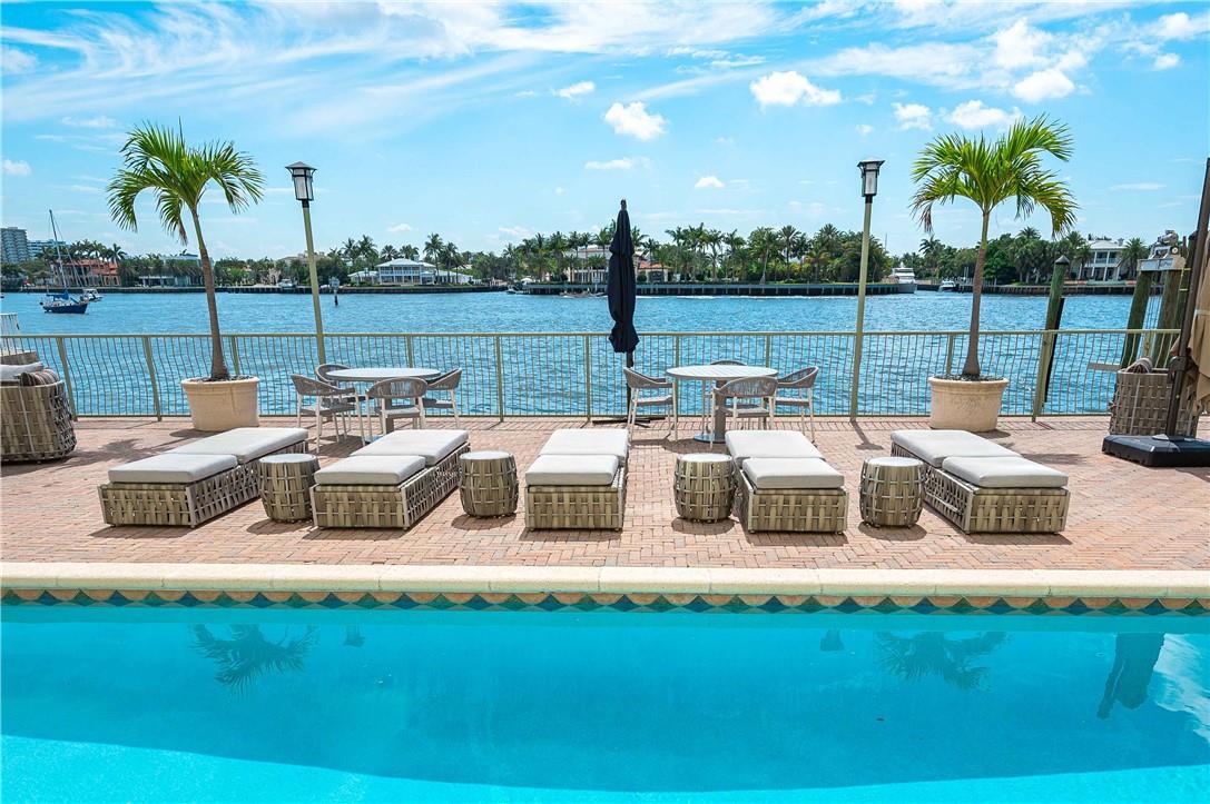 ALHAMBRA PLACE - Residential