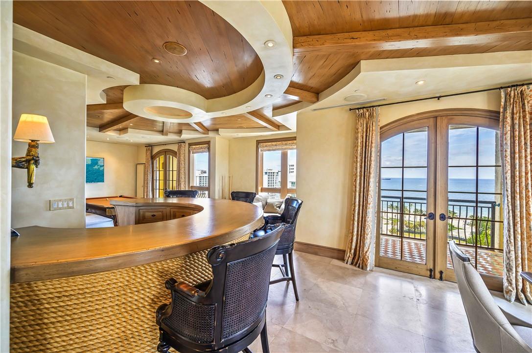 ALHAMBRA PLACE - Residential