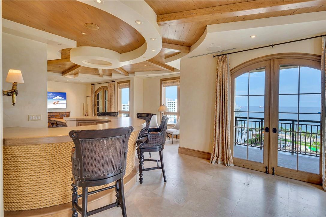 ALHAMBRA PLACE - Residential