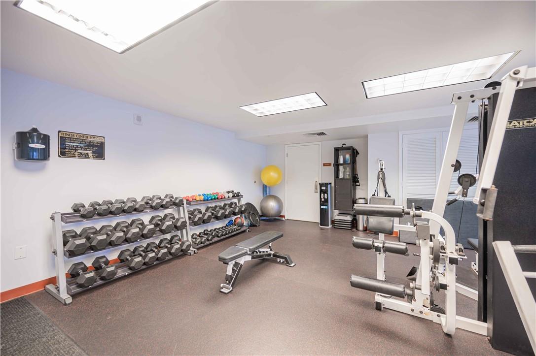 ALHAMBRA PLACE - Residential