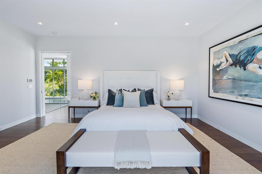 EDGEWATER - Residential