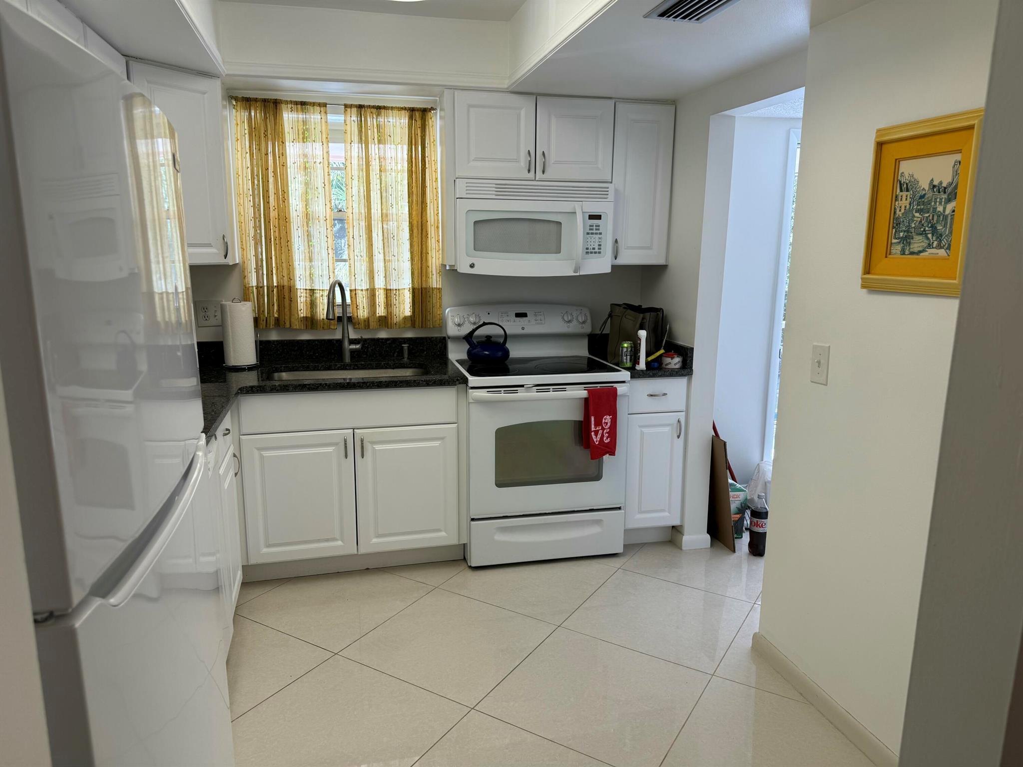 18081 SE Country Club Drive 7-69