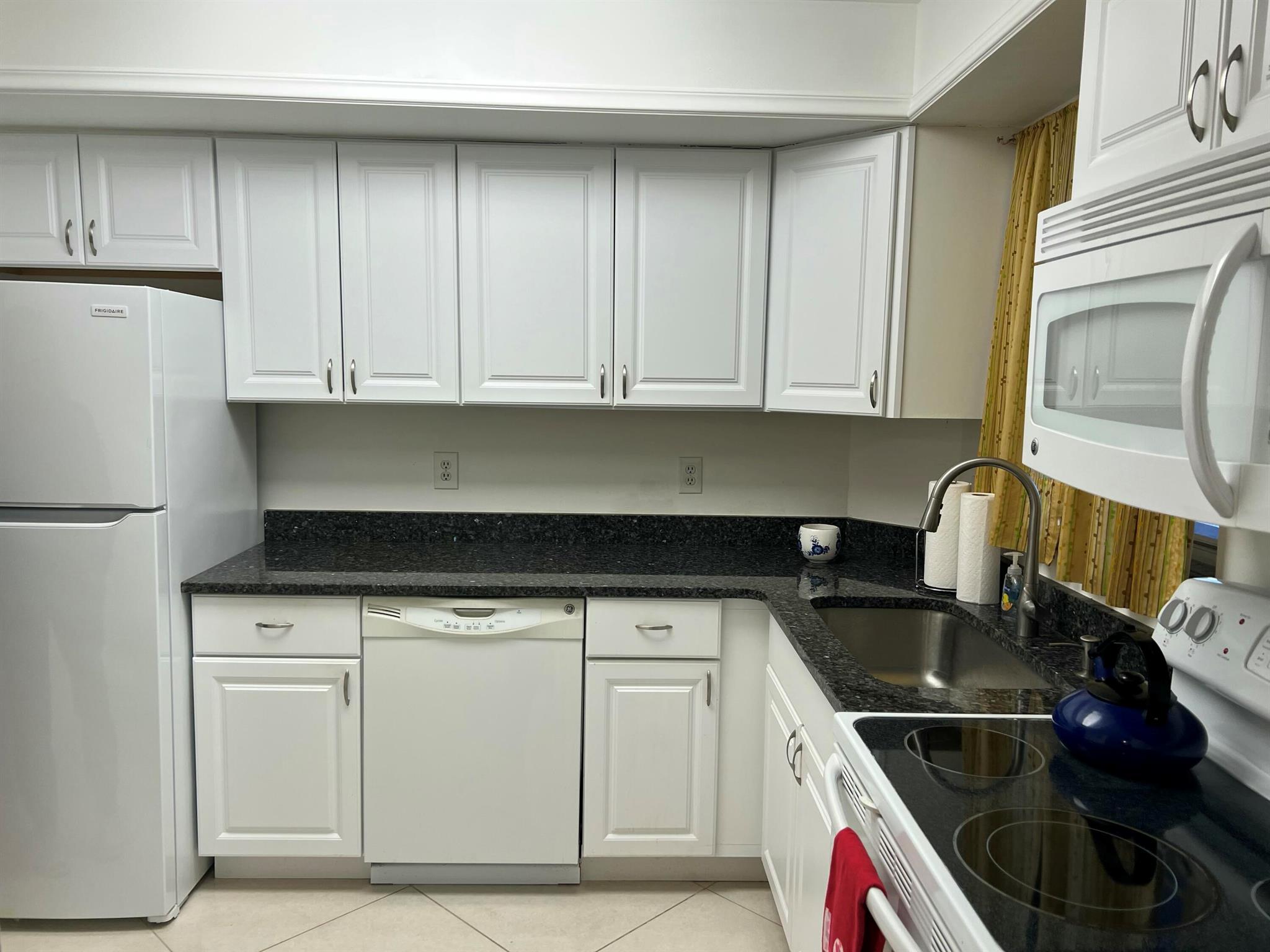 18081 SE Country Club Drive 7-69