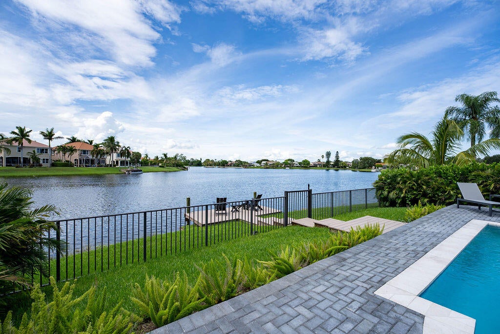 12657 White Coral Drive