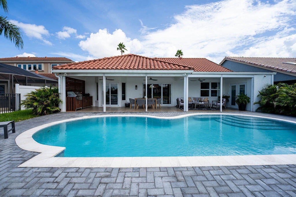 12657 White Coral Drive