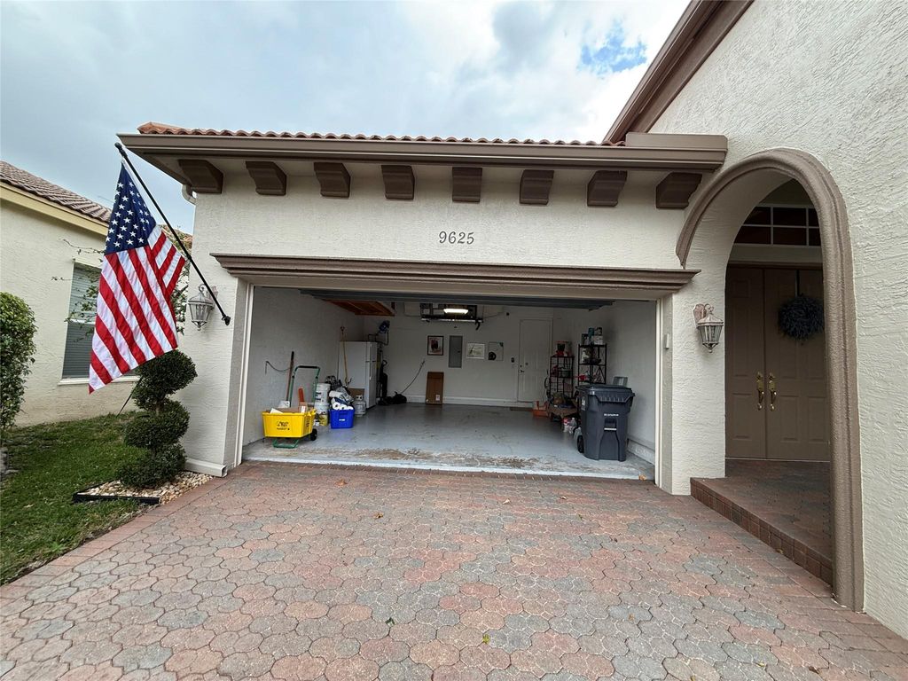 listing image 38