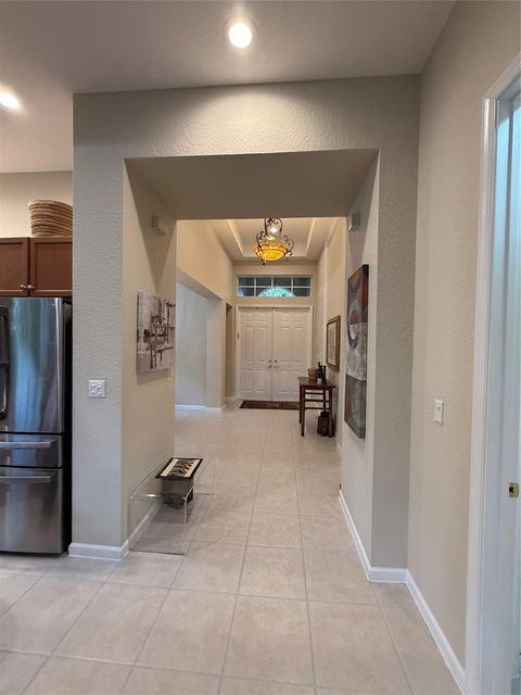 listing image 30
