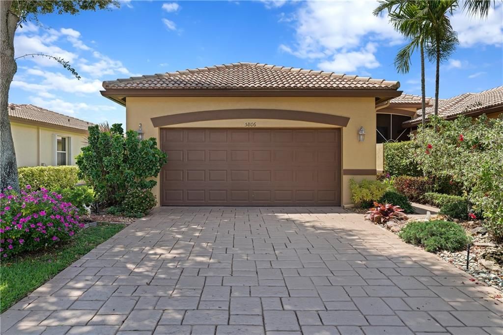 Photo of 5806 Grand Harbour Cir #0, Boynton Beach, FL 33437 (MLS # F10292966)