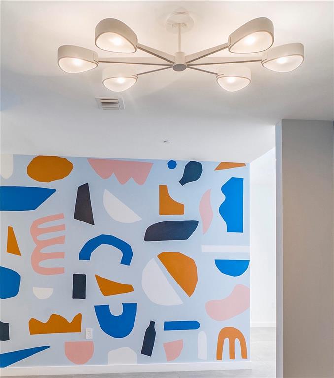 Auberge Beach Residences - Residential