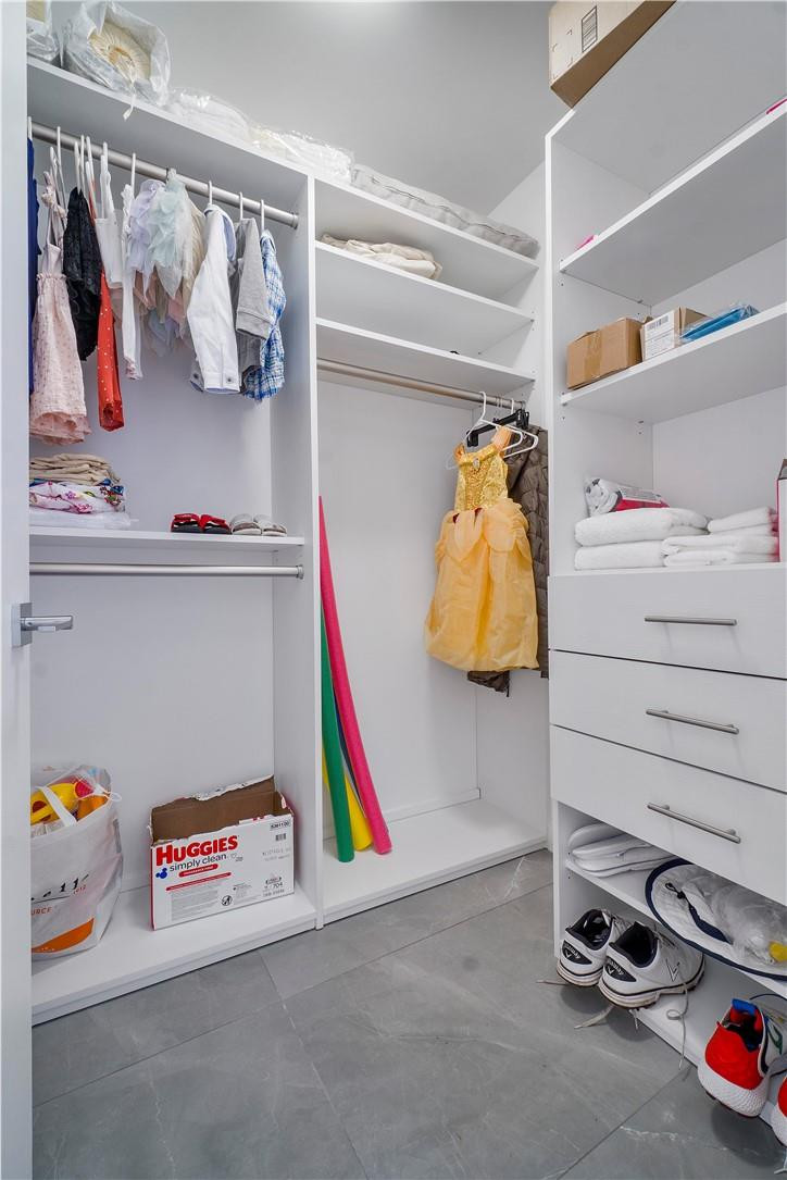 Auberge Beach Residences - Residential