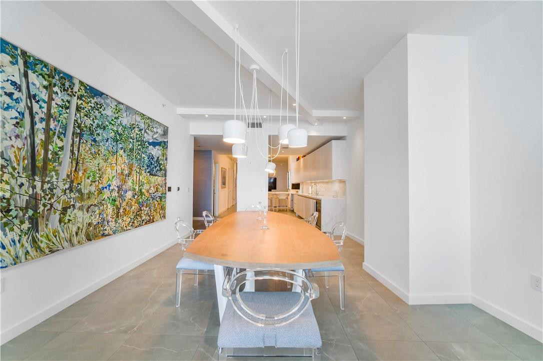 Auberge Beach Residences - Residential