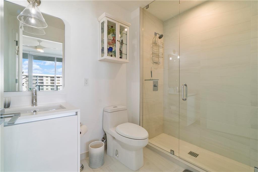 Auberge Beach Residences - Residential