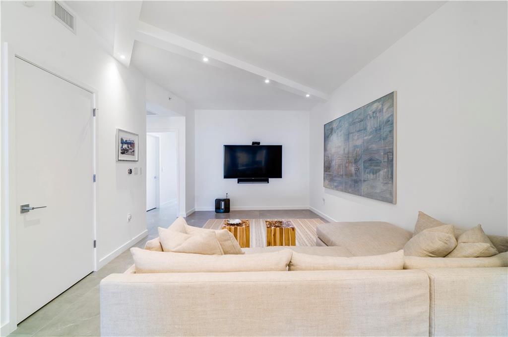 Auberge Beach Residences - Residential