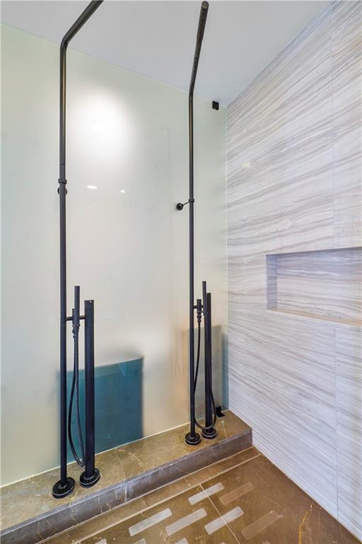 Auberge Beach Residences - Residential