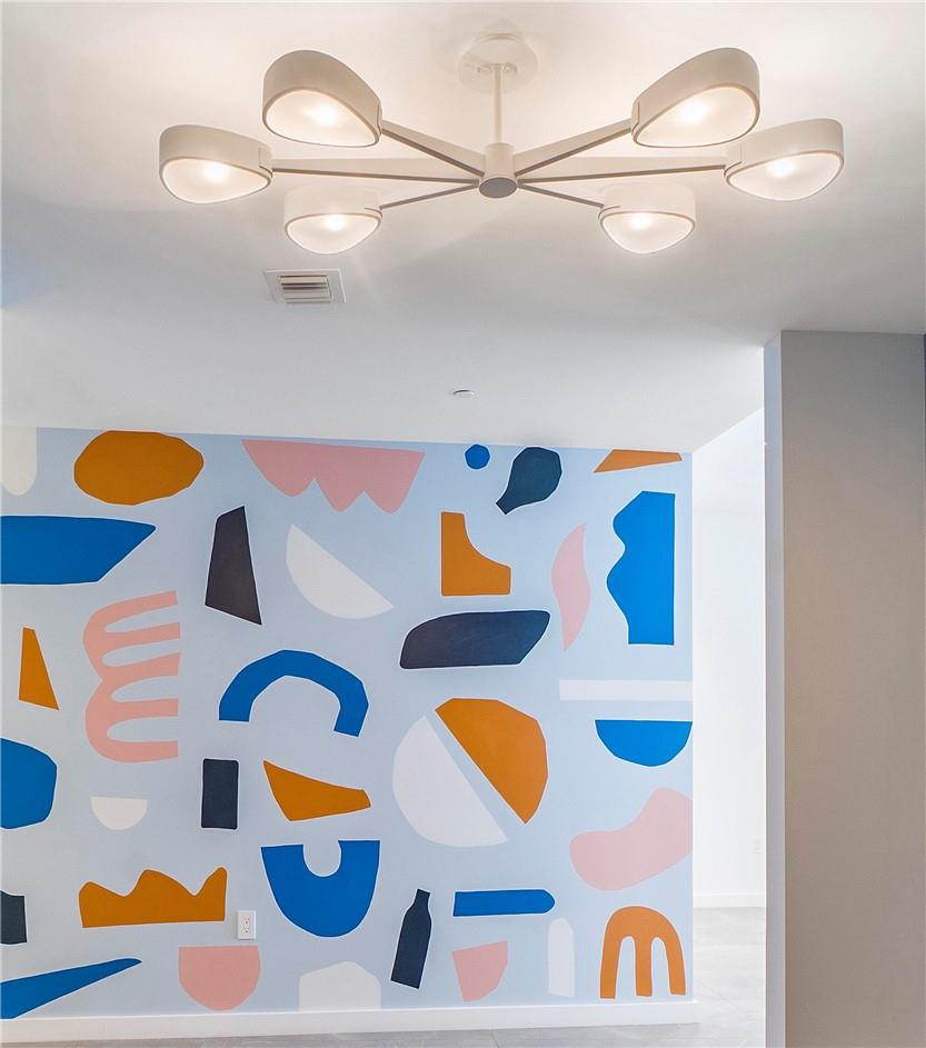 Auberge Beach Residences - Residential