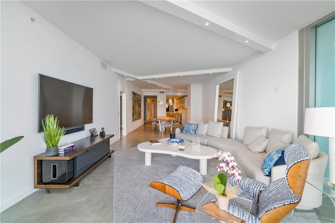 Auberge Beach Residences - Residential