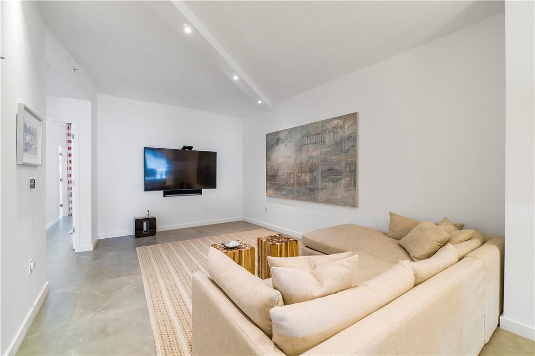 Auberge Beach Residences - Residential