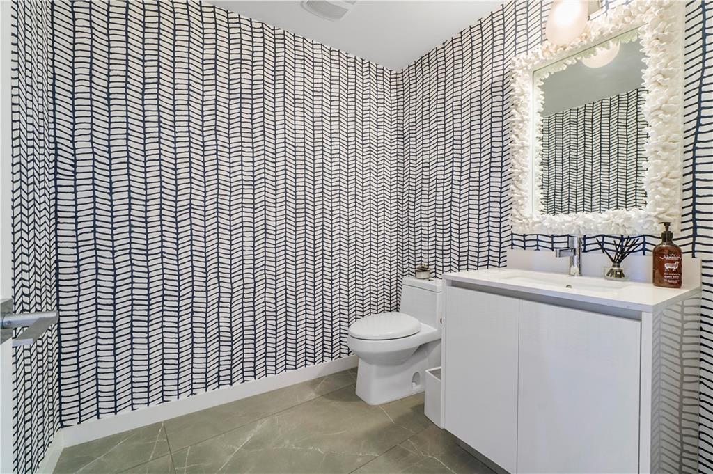 Auberge Beach Residences - Residential