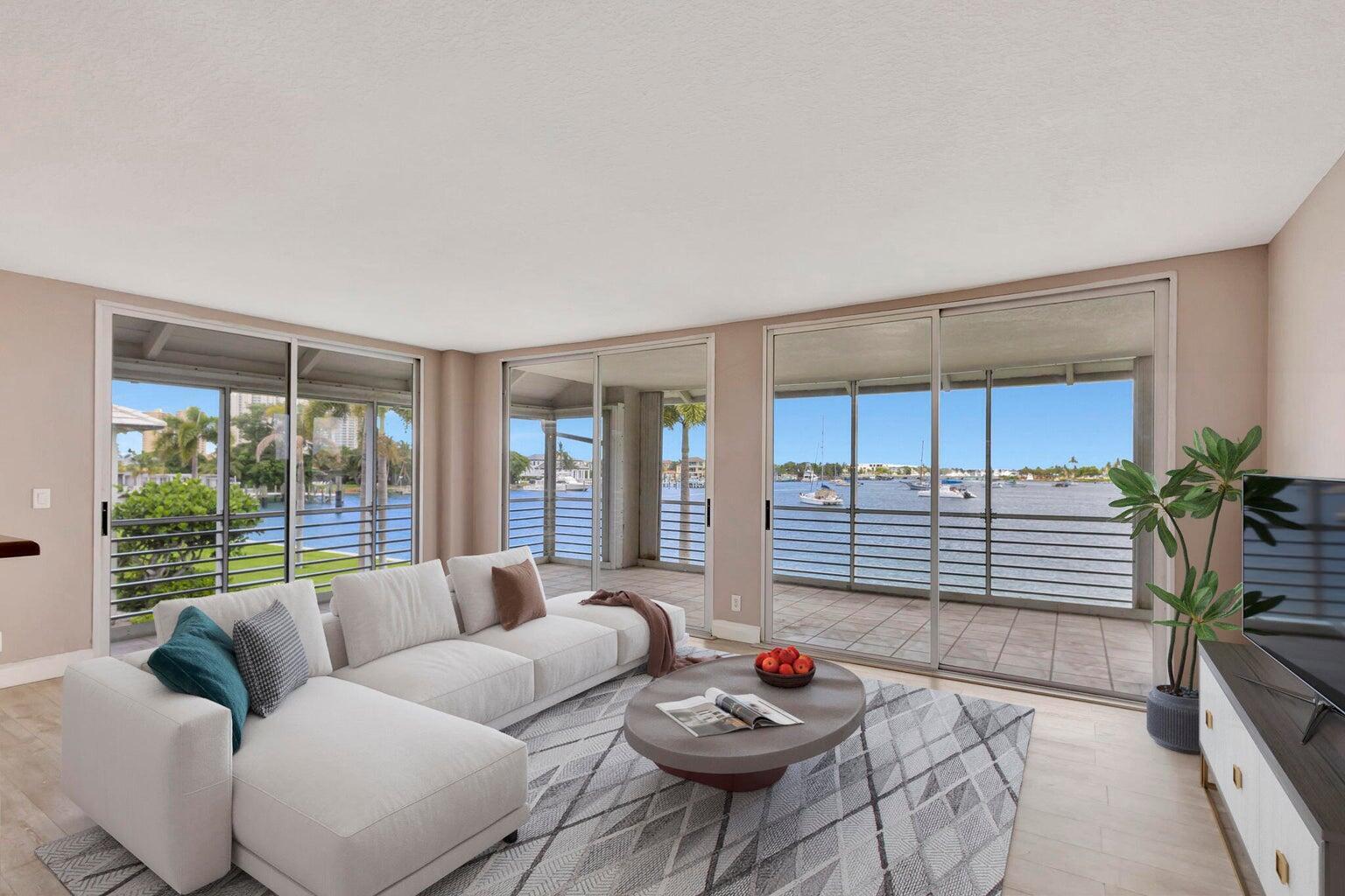 Properties 1071 SUGAR SANDS Boulevard 7