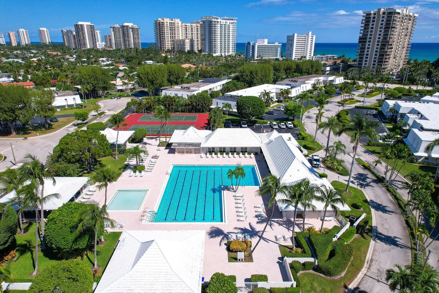 Properties 1071 SUGAR SANDS Boulevard 7