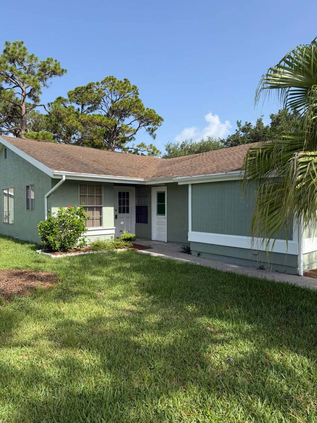 Photo of 1720 SE Linpark Court, Port Saint Lucie, FL 34952 (MLS # B26056088)