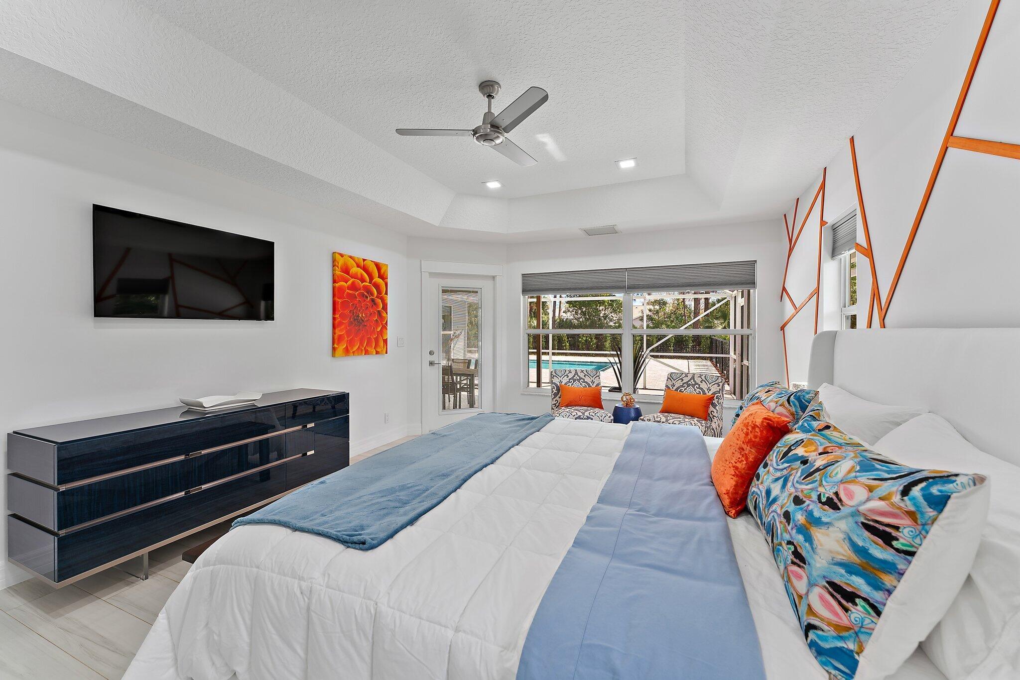 14450 69th Drive N