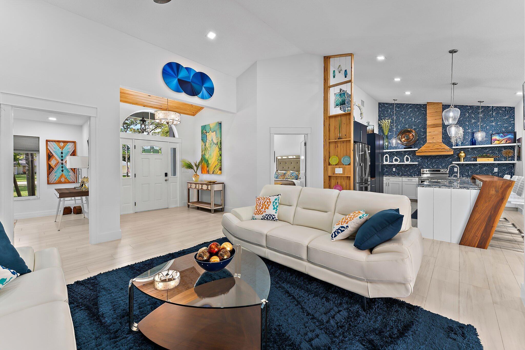 14450 69th Drive N