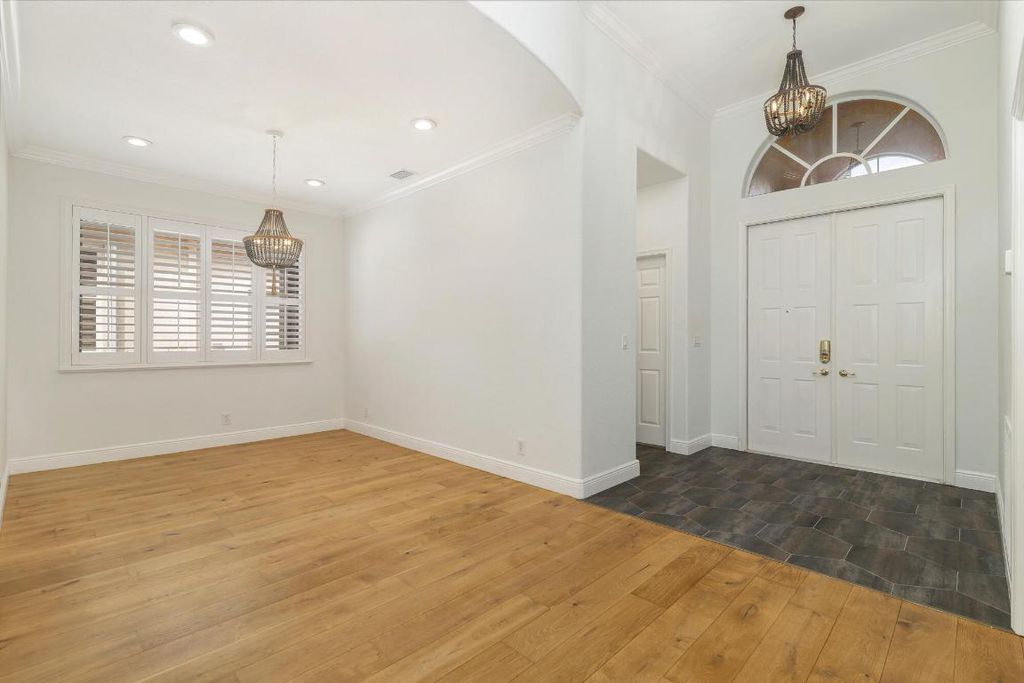 Photo of 248 Palm Circle, Atlantis, FL 33462 (MLS # R11124783)