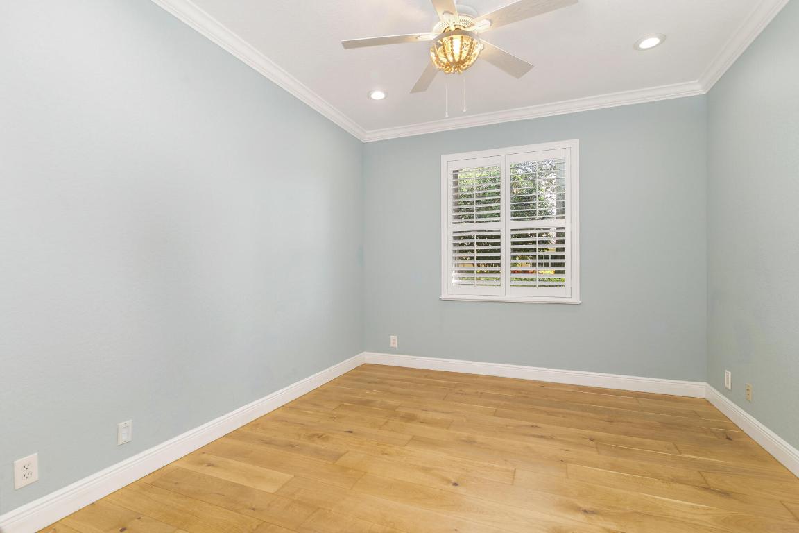 PALMS AT ATLANTIS - Residential