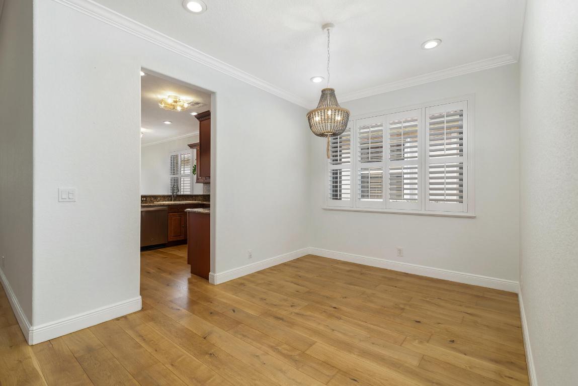 PALMS AT ATLANTIS - Residential